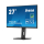 IIYAMA ProLite XUB2763QSU-B1 - 1266579 - zdjęcie 2